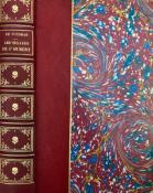 <i>Marquis de Foudras</i><br>Les veillées de Saint-Hubert