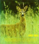 <i>L. Hugi</i><br>Passion de la chasse