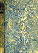 <i>J. Laverne</i><br>De la propriété<br>du gibier d'élevage