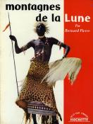 <i>B. Pierre</i><br>Montagnes de la Lune