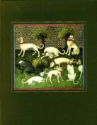 <i>P. Vialar</i><br>La chasse.<br>Ce qu'est la chasse