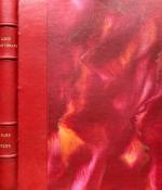 <i>Comte H. de Vibraye</i><br>Un héros de la vénerie,<br>Sans peur, chien d'ordre