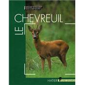 <i>B. Boisaubert & J.-M. Boutin</i><br>Le chevreuil