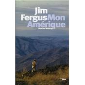 <i>J. Fergus</i><br>Mon Amrique