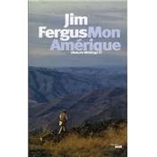 <i>J. Fergus</i><br>Mon Amérique