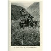 <i>W. N. Fergusson</i><br>Adventure sport and travel<br>on the Tibetan steppes