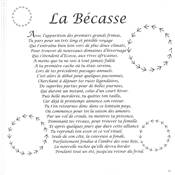 <i>F. Lheureux</i><br>Chasseur de spleen