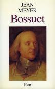 <i>J. Meyer</i><br>Bossuet