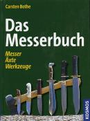 <i>C. Bothe</i><br>Das Messerbuch