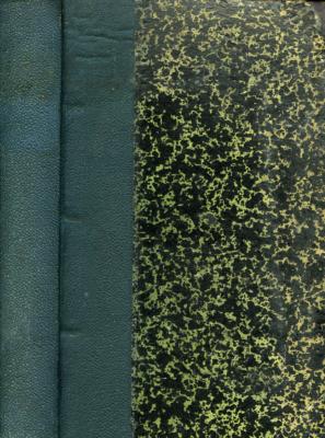<i>G. Dujarric</i><br>Souvenirs d'escales et de traversées.<br>Scènes et récits de voyages