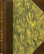 <i>C. Jéronnez</i><br>La chasse en punt dans les estuaires