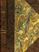 <i>F. W. Lane</i><br>La parade des animaux