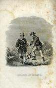<i>H. Raisson</i><br>Code de la chasse.<br>Manuel complet du chasseur.<br>Code de la pêche