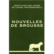 <i>ACP</i><br>Nouvelles de brousse