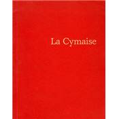 <i>La Cymaise</i><br>Exposition avril-juin 1987