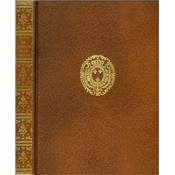 <i>C.-J. Goury de Champgrand</i><br>Traité de vénerie et de chasses