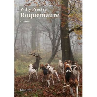 <i>W. Prestre</i><br>Roquemaure