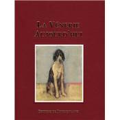 <i>Annuaire 2006</i><br>La vnerie aujourd'hui