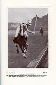 <i>G. Brooke</i><br>The way of a man with a horse