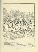 <i>Crafty</i><br>Paris sportif.<br>Anciens et nouveaux sports