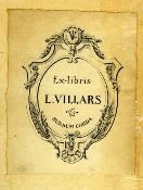 <i>Marquis de Foudras</i><br>Soudards et lovelaces