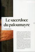 Gueuleton.<br>Une balade gourmande<br>à travers la France<br>avec Arthur et Vincent