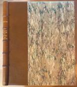 <i>J. Oberthur</i><br>Grands fauves et autres carnassiers