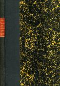 <i>A. Masson</i><br>De la destruction des animaux nuisibles<br>et des bêtes fauves