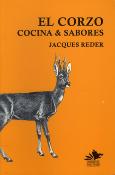 <i>J. Reder</i><br>El corzo.<br>Cocina & sabores