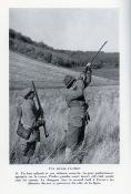 <i>P. Stanbury & G. L. Carlisle</i><br>L'ABC du chasseur.<br>L'art du tir à la chasse