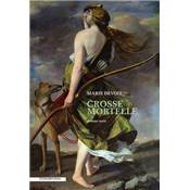 <i>M. Devois</i><br>Crosse mortelle