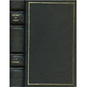 <i>H. S. Thomas</i><br>The rod in India<br>being hints how to obtain sport...