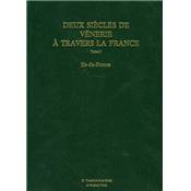 <i>B. Tollu & H. Tremblot de la Croix</i><br>Deux siècles de vénerie.<br>Collection complète,<br>tomes I à VI