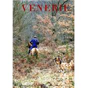 Vnerie n 195.<br>3e trimestre 2014