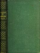 <i>Comtesse de Bassanville</i><br>Les primeurs de la vie<br>ou Bonheurs, joies et douleurs<br>de la jeunesse
