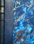 <i>J. Bouvet</i><br>Des chamois parmi les hommes