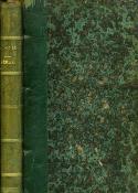 <i>F.-X. Brau de Saint-Pol Lias</i><br>Pérak et les Orangs-Sakèys.<br>Voyage dans l'intérieur de la presqu'île malaise