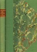 <i>A. Chaigneau</i><br>Les genres de chasses<br>et reprises de gibier