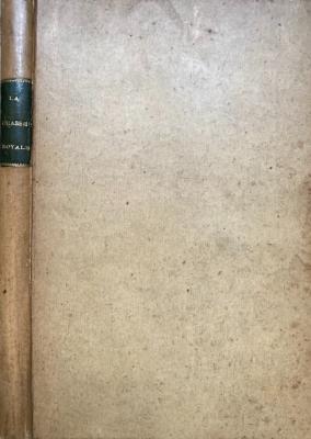 <i>Charles IX</i><br>La chasse royale