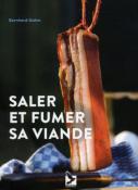 <i>B. Gahm</i><br>Saler et fumer sa viande