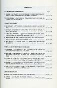 La chasse au Moyen Âge.<br>Actes du colloque de Nice<br>(22-24 juin 1979)