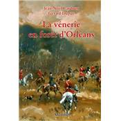 <i>J.-N. Cardoux & G. Dupuy</i><br>La vnerie en fort d'Orlans