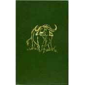<i>A. Chapman</i><br>Savage Sudan.<br>Its wild tribes, big-game and bird-life