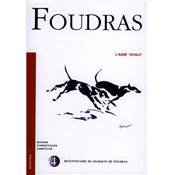 <i>Marquis de Foudras</i><br>L'abbé Tayaut.<br>Tome 4