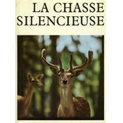<i>J. Holecek</i><br>La chasse silencieuse