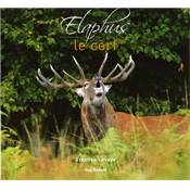 <i>S. Levoye & G. Bonnet</i><br>Elaphus le cerf