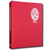 Montpoupon.<br>Splendeur d'un équipage,<br>1873-1949