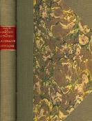 <i>Comte de Comminges</i><br>À travers l'Allemagne hippique