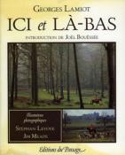 <i>G. Lamiot</i><br>Ici et là-bas
