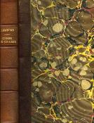<i>J. Manore</i><br>Choses de chasse